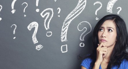 Confused Patients Don’t Buy: How To Effectively Market Your Aesthetic Practice When You Offer Many Procedures